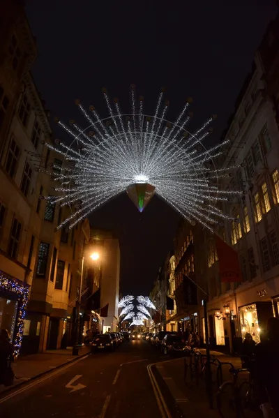 DSC_5962 (Large).JPG